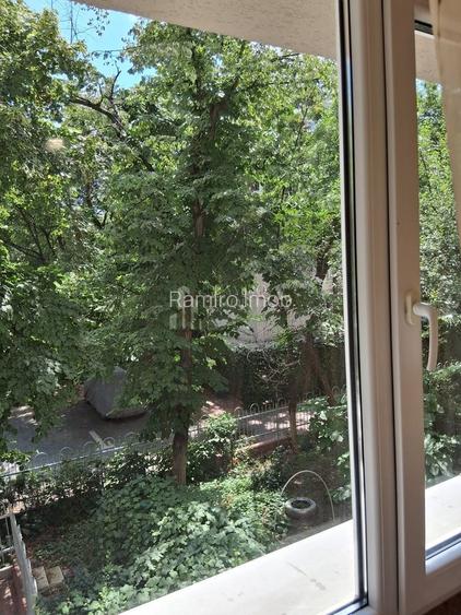 Apartament 2 camere | Dristor | 50 mp | Etaj 1 | Parc IOR - 5