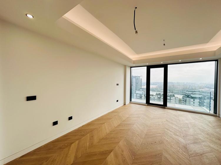 Vanzare 2 camere lux - BHB - Fabrica de Glucoza