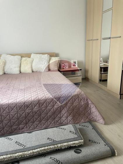Casă / Vilă cu 3 camere de vânzare