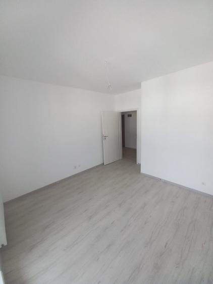 2 Camere Popești-Leordeni | 58 mp Utili | Nemobilat | Etaj 7/7 | 15 min Metrou