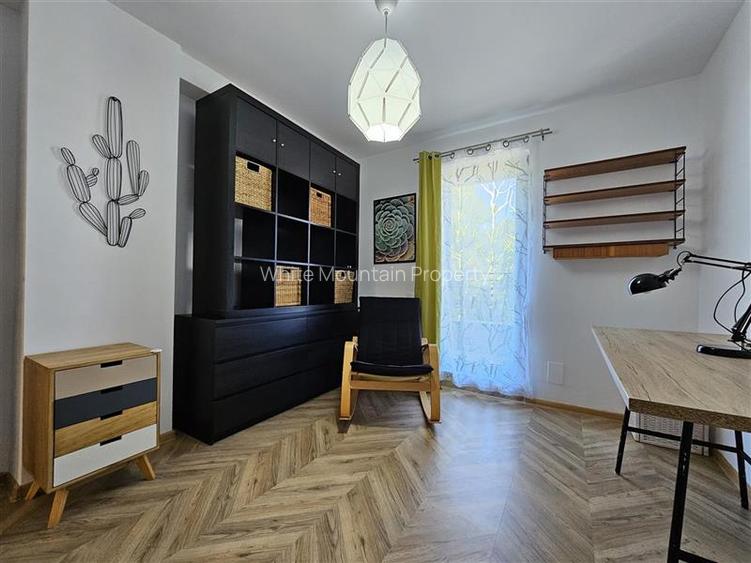 Apartament 3 camere zona Dupa Iniste - 25