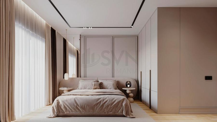 REA1027244 Dimitrie Pompei Apartament Exclusivist Direct Dezvoltator