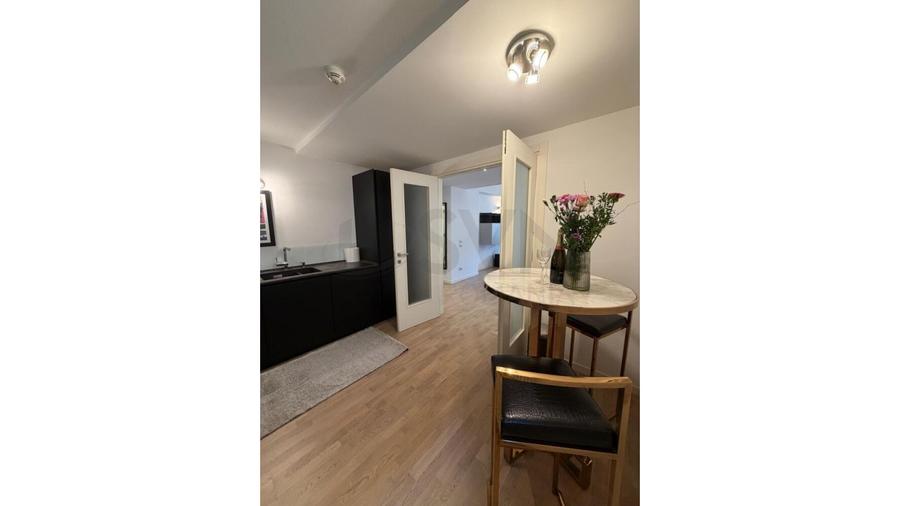 REA1028189 Apartament 3 Camere I De Inchiriat I Nordului I Herastrau