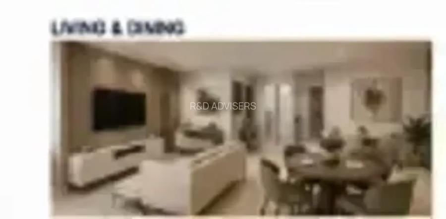 Apartament 2 camere, terasa spectaculoasa, zona, metroul Aurel Vlaicu - 2