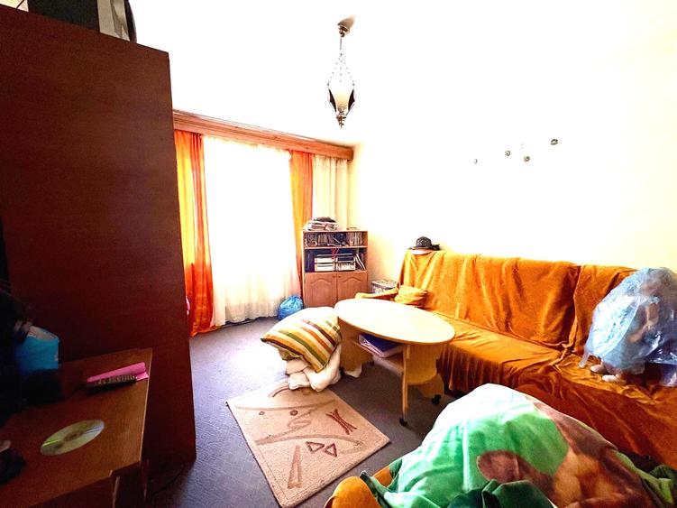 Grasoniera 30 mp Porolissum mobilata Pret 34.000eur