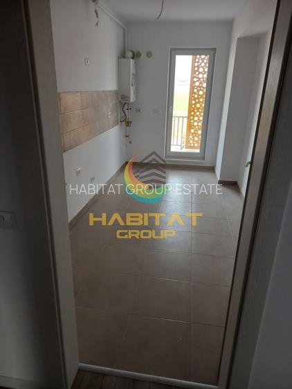 Pallady 2 camere decomandat 62 mp ideal investitie