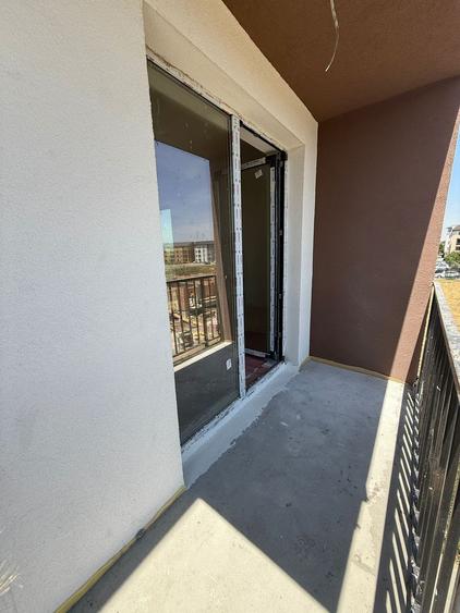 Giroc-Eso | 2 Camere | Disponibil imediat
