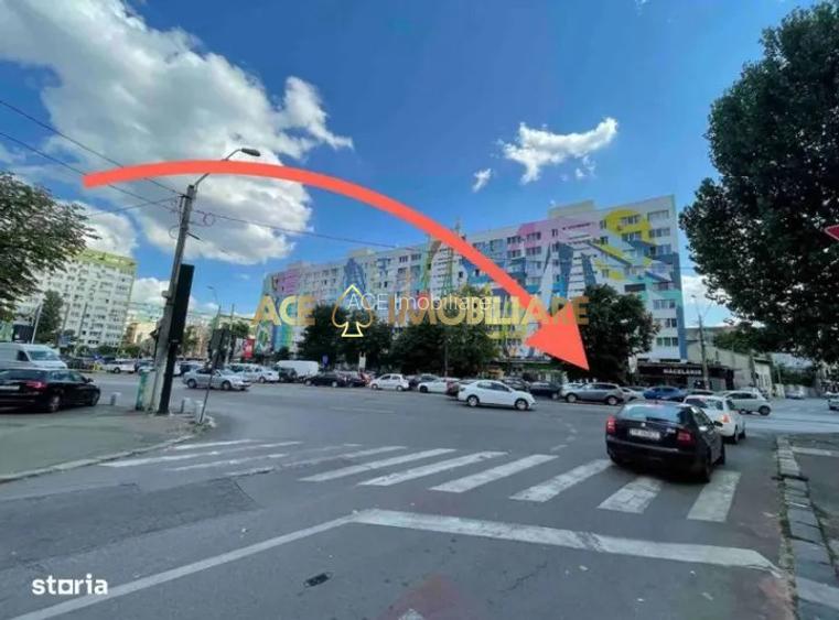 2 Camere de inchiriat | Tineretului-Marasesti | Metrou - 4