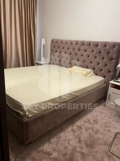 Metropolitan Residence - apartament modern - 2 camere