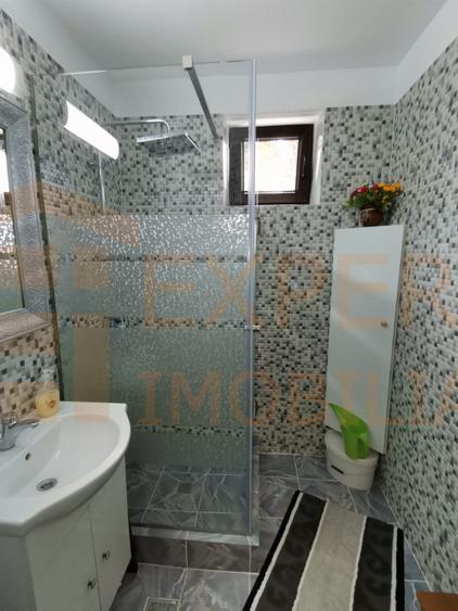 Apartament 3 camere de inchiriat, situat in zona TOMIS II