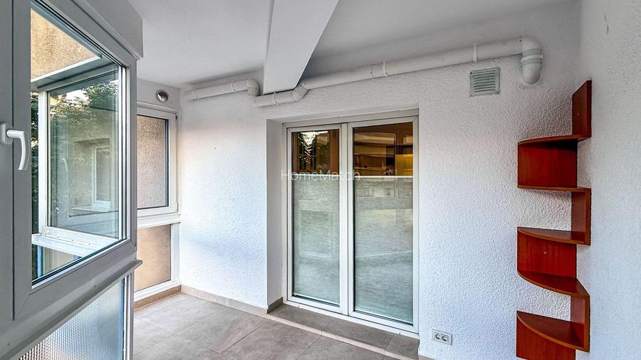 Unirii || 3 camere || 90 mp || Mobilat și utilat complet - 20