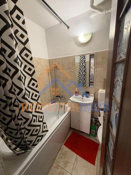 Apartament 2 camere Aparatorii Patriei
