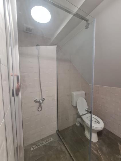 S.C. Vimak Imobiliare inchiriaza apartament in centrul istoric.