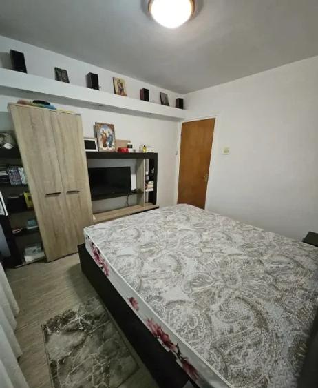 Vânzare Apartament 2 camere în Giurgiului - Luica | Mobilat | Parcare