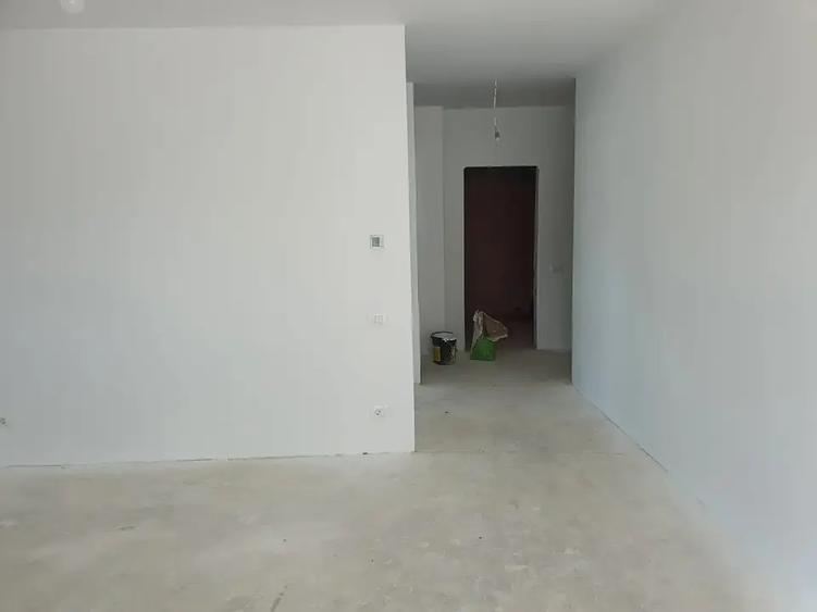 Marriott, Tudor Vladimirescu 3 camere 85,49mp  | Bloc 2026 |