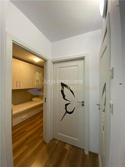 APARTAMENT  3  CAMERE 64 MP PET-FRIENDLY !! - 6