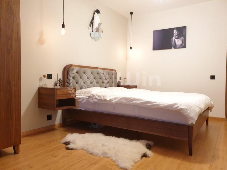 Apartament 2 camere | Decomandat | Etaj 2/4 | Zona Dambul Rotund!