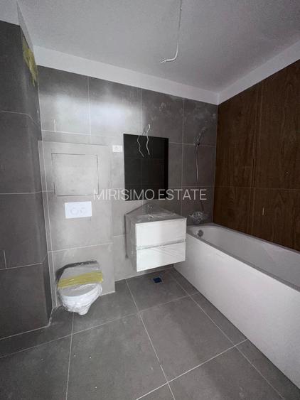 Apartament cu 3 camere, Bloc Nou,  Dimitrie Leonida/ Berceni - 12