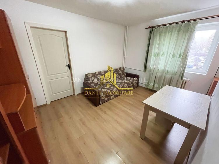 2 camere, mobilat modern, Gheorgheni, zona Hermes, Albac - 3