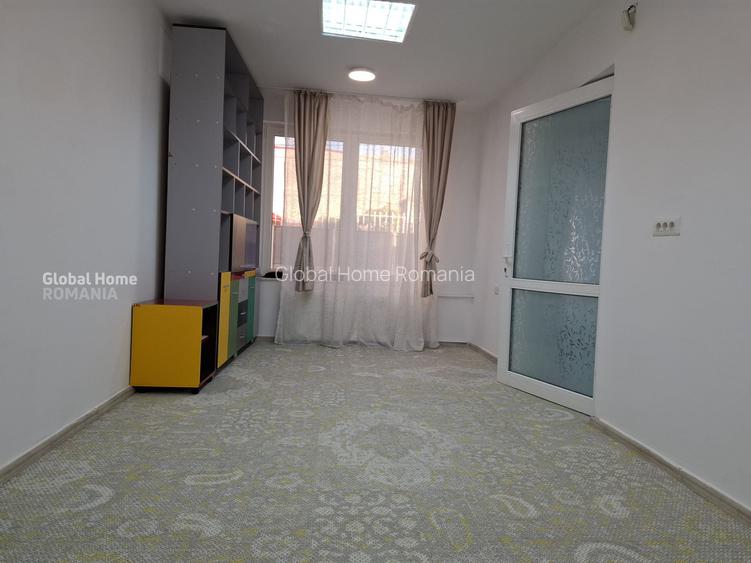 Spațiu Premium P+1 | 168,60 mp | Ideal clinică medicală | Birou | Afterschool - 21
