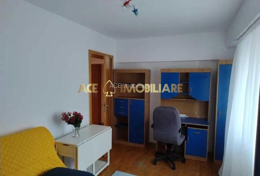 4 Camere de inchiriat | Colentina | Metrou | Centrala | Mobilat | - 4