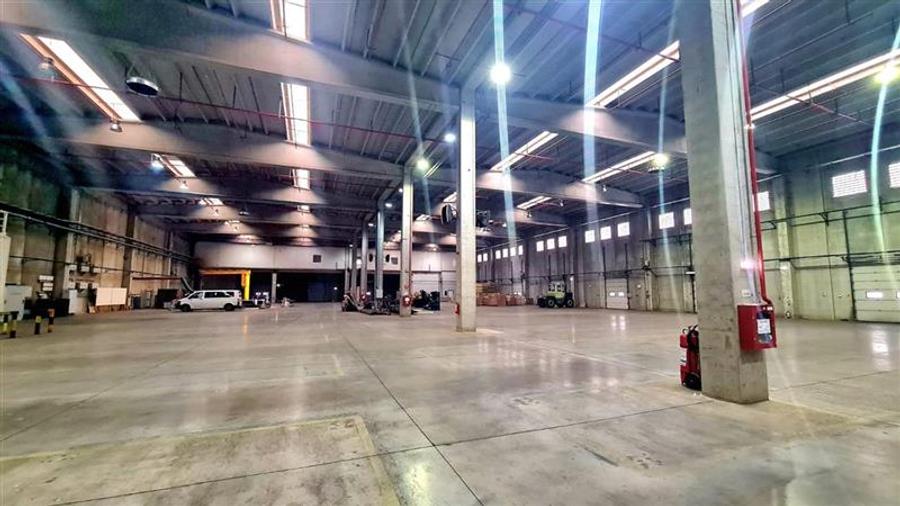 Hala industriala de vanzare, Timisoara Freidorf,0 COMISION