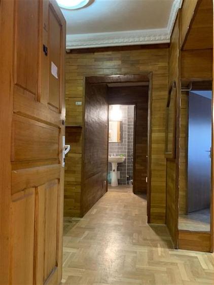 Inchiriere apartament 2 camere