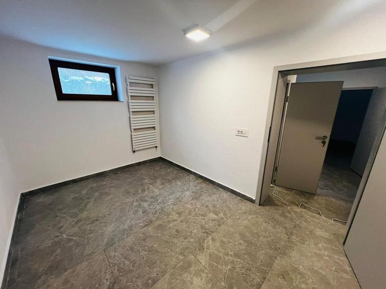 Casa de inchiriat zona Cotroceni