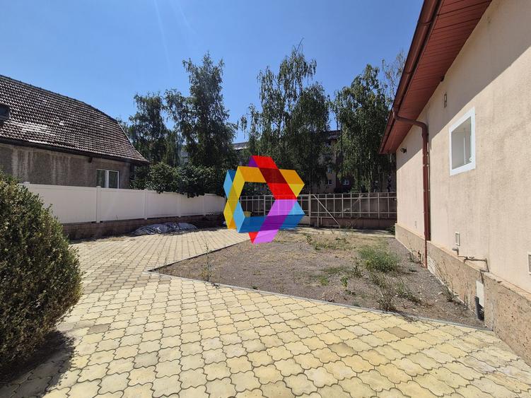 Casa in Brașov - 540 mp  # plus-imo.ro