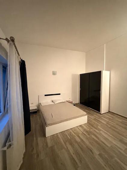Apartament 2 camere, decomandat, 65 mp, centrala, ac, Aparatorii Patriei