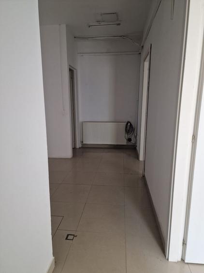 Zona Aviatiei S+P 188 mp ideal investitie
