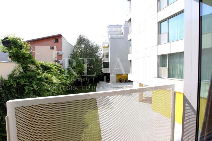 Inchiriere apartament 2 camere | Boutique | Urban Spaces, Stefan cel Mare