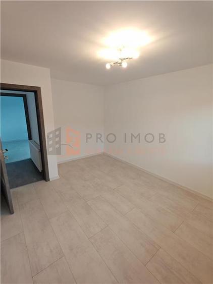 Comision 0%! Casa moderna cu 4 camere zona Posta Calnau