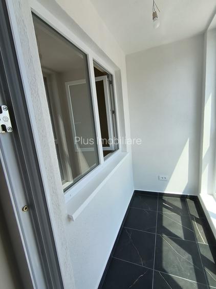 AP. 2 CAMERE DECOMANDAT,59.1 mp,TVA INCLUS, BLOC NOU, INTABULAT, PARCARE INCLUSA - 7