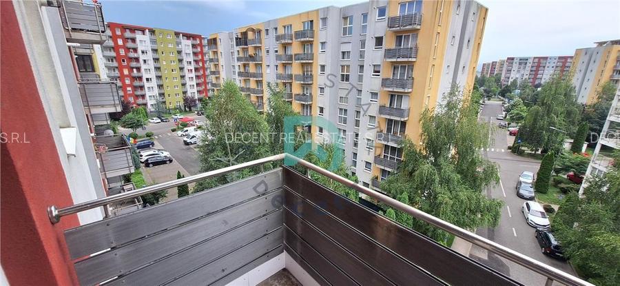 Apartament de vanzare  Brasov - 8