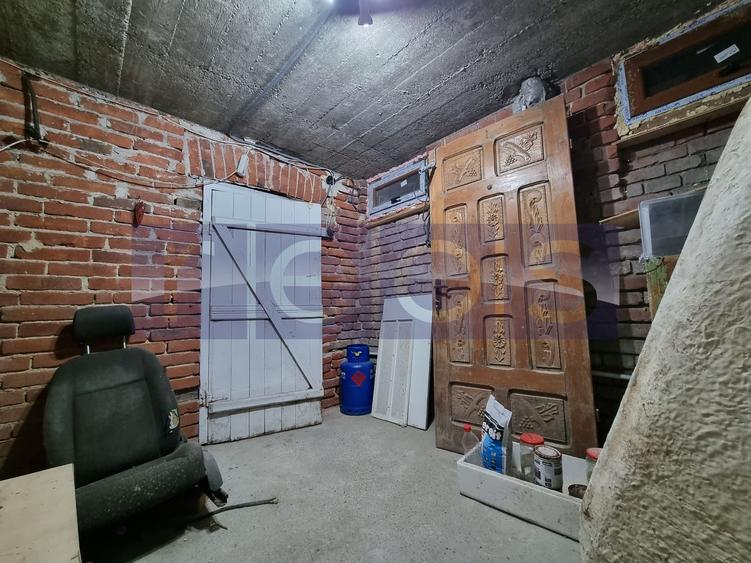 VANZARE CASA | S+P+1+M | ZONA UNIRII - 24