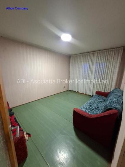 Sos. Giurgiului Ap 3 cam la 71.000 euro - 3