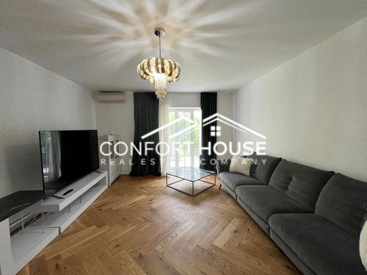 VILA P+E, 4 camere, ansamblu rezidential, IANCU NICOLAE