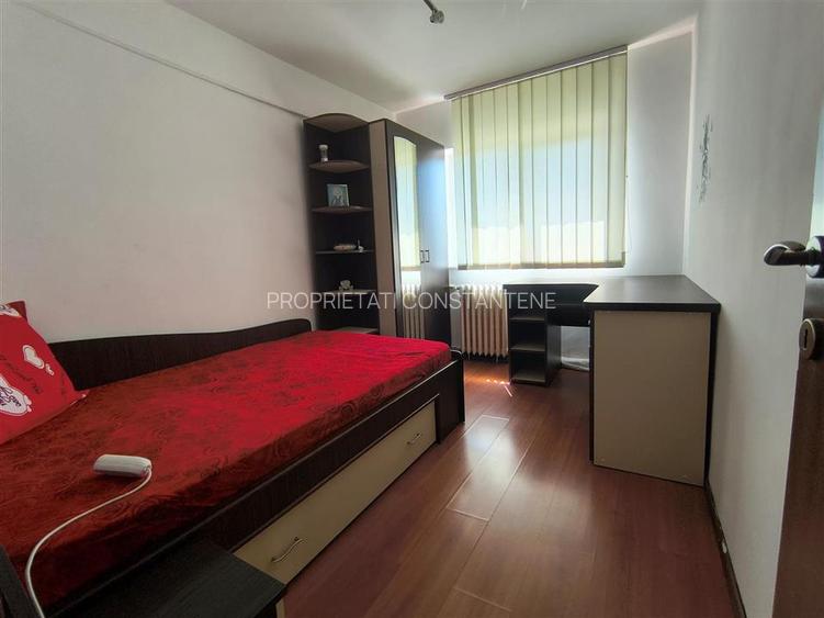 De vanzare Apartament 4 camere zona Inel II - 7