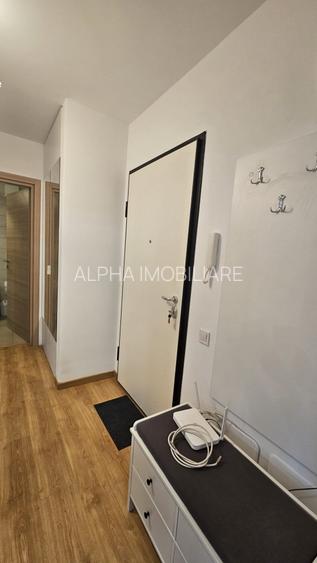 Apartament GranVia - 6