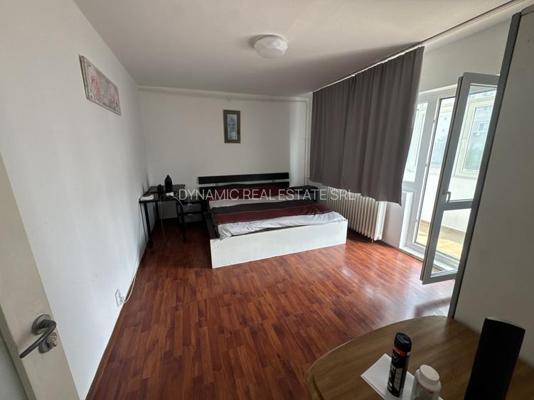 Apartament 2 camere decomandat | Tineretului | Metrou | Parc | Parcare - 7