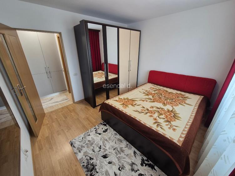 Apartament 2 Camere, Tomis 2 Spitalul Judeteam, Emag, Gaze 480E - 11