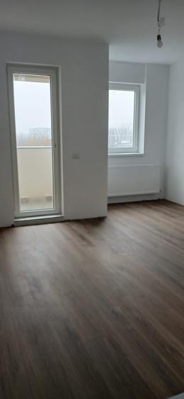 Luk residence