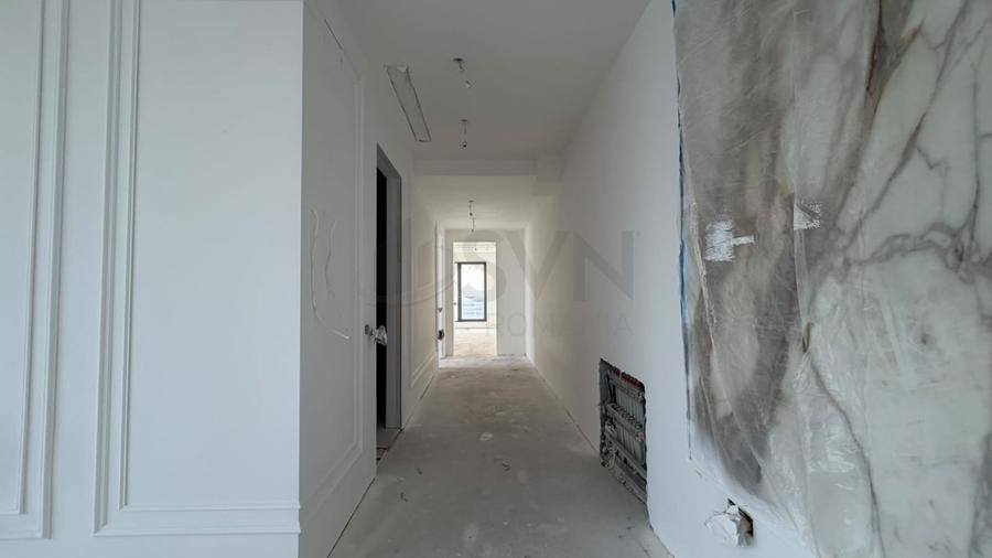 REA1028442 Apartament 3 camere de vanzare I TerasaI Pipera