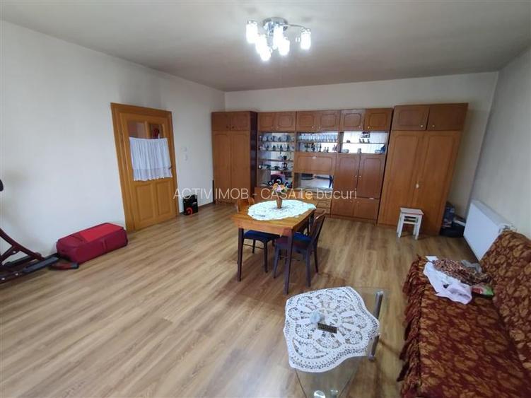 Nicolint, Casa la Cheie, 5 Camere, Mobilata Utilata, Pret FIX - 27