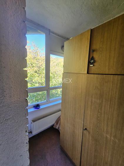 Apartament cu 1 cameră de închiriat – Cartier Tudor, - 3