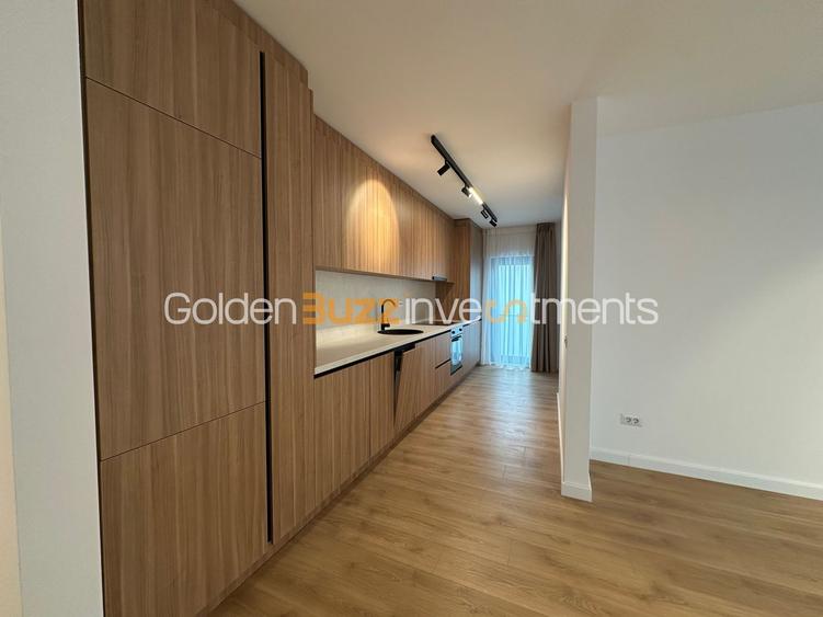 Apartament 3 camere de inchiriat Victoriei