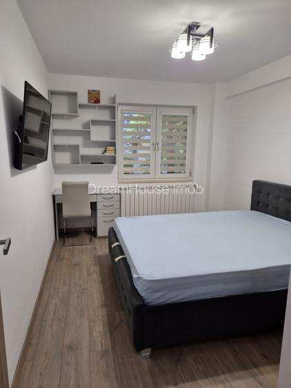 Apartament 2 camere Piata Iancului - Metrou 500m - Parcare - 6