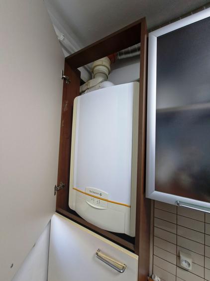 Apartament 3 camere Piata Unirii - Bd. Corneliu Coposu