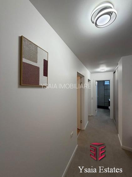 FALEZA NORD - 3 DECOMANDATE DE INCHIRIAT - LUX - GAZE - REYNA BEACH -